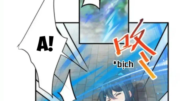 Tôi Là Bạn Gái Của Tôi?! Chapter 111 - Trang 2