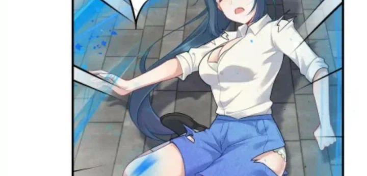 Tôi Là Bạn Gái Của Tôi?! Chapter 111 - Trang 2