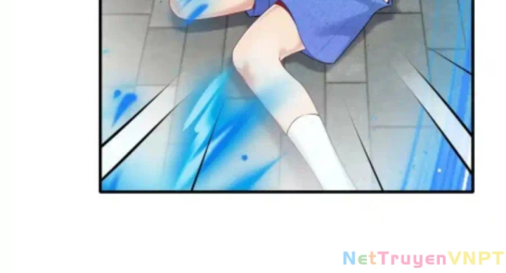 Tôi Là Bạn Gái Của Tôi?! Chapter 111 - Trang 2