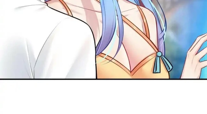 Tôi Là Bạn Gái Của Tôi?! Chapter 111 - Trang 2