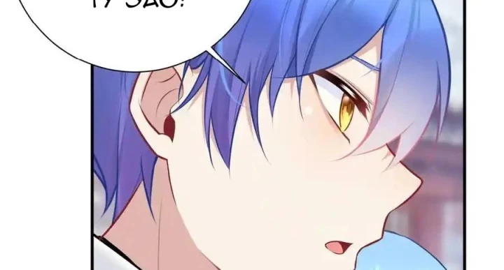 Tôi Là Bạn Gái Của Tôi?! Chapter 111 - Trang 2
