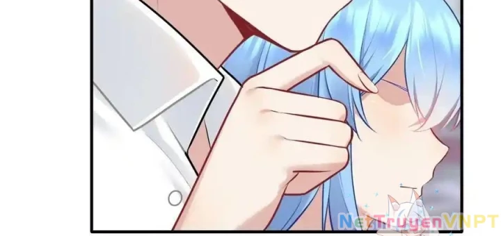 Tôi Là Bạn Gái Của Tôi?! Chapter 111 - Trang 2