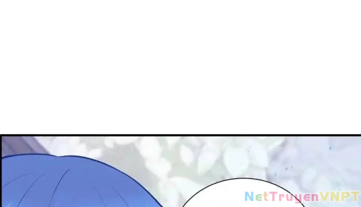 Tôi Là Bạn Gái Của Tôi?! Chapter 111 - Trang 2