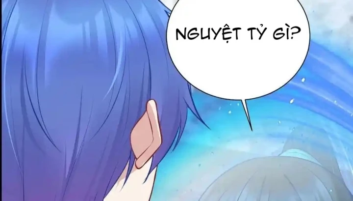 Tôi Là Bạn Gái Của Tôi?! Chapter 111 - Trang 2