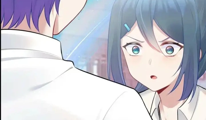 Tôi Là Bạn Gái Của Tôi?! Chapter 111 - Trang 2
