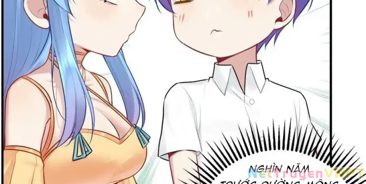 Tôi Là Bạn Gái Của Tôi?! Chapter 111 - Trang 2