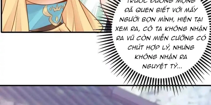 Tôi Là Bạn Gái Của Tôi?! Chapter 111 - Trang 2