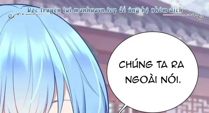 Tôi Là Bạn Gái Của Tôi?! Chapter 111 - Trang 2