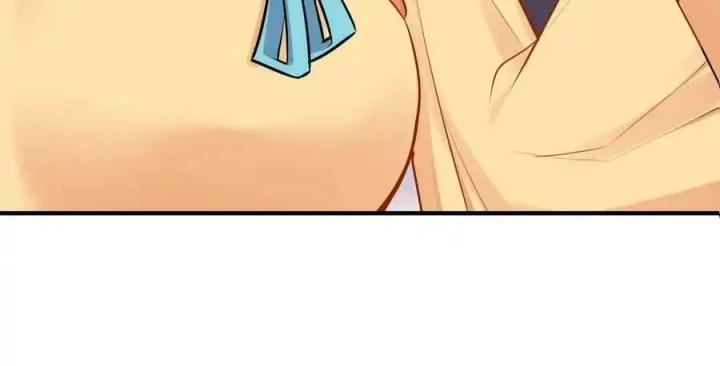 Tôi Là Bạn Gái Của Tôi?! Chapter 111 - Trang 2