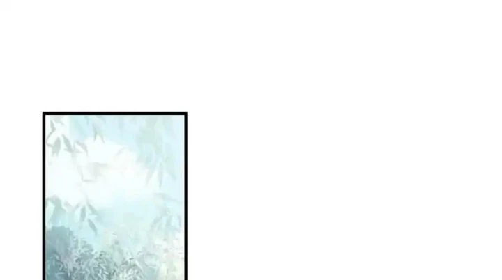 Tôi Là Bạn Gái Của Tôi?! Chapter 111 - Trang 2