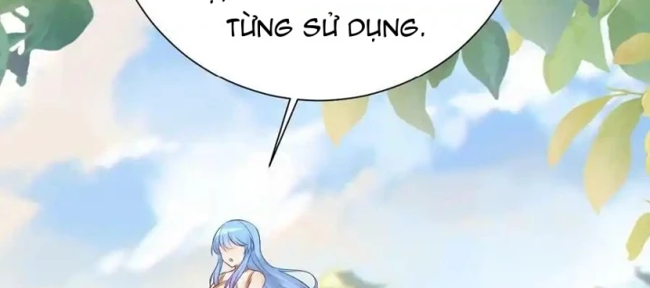 Tôi Là Bạn Gái Của Tôi?! Chapter 111 - Trang 2