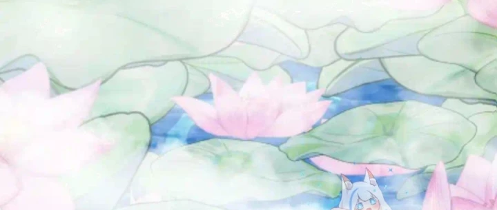 Tôi Là Bạn Gái Của Tôi?! Chapter 111 - Trang 2