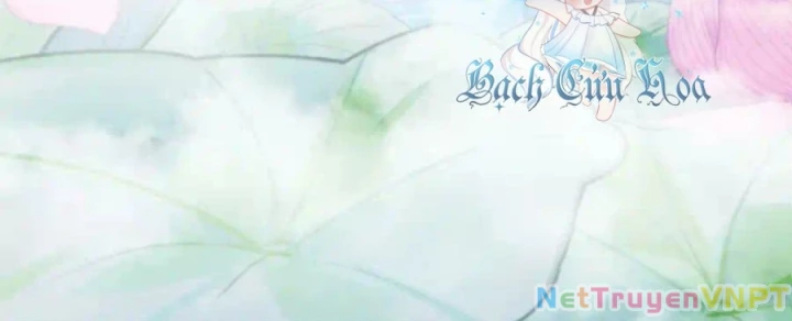 Tôi Là Bạn Gái Của Tôi?! Chapter 111 - Trang 2