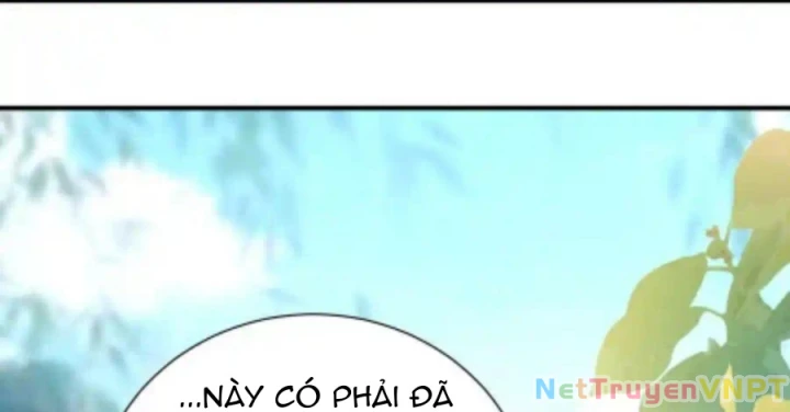 Tôi Là Bạn Gái Của Tôi?! Chapter 111 - Trang 2