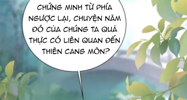 Tôi Là Bạn Gái Của Tôi?! Chapter 111 - Trang 2