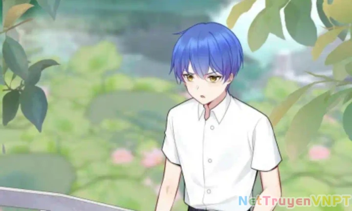 Tôi Là Bạn Gái Của Tôi?! Chapter 111 - Trang 2