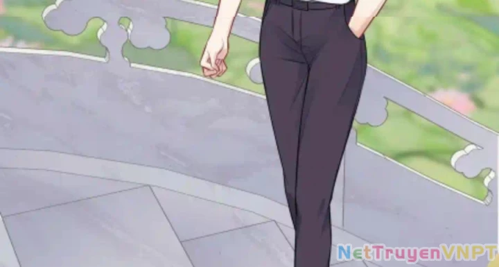 Tôi Là Bạn Gái Của Tôi?! Chapter 111 - Trang 2