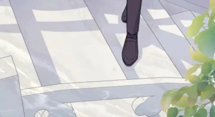 Tôi Là Bạn Gái Của Tôi?! Chapter 111 - Trang 2