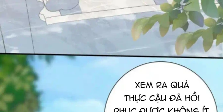 Tôi Là Bạn Gái Của Tôi?! Chapter 111 - Trang 2