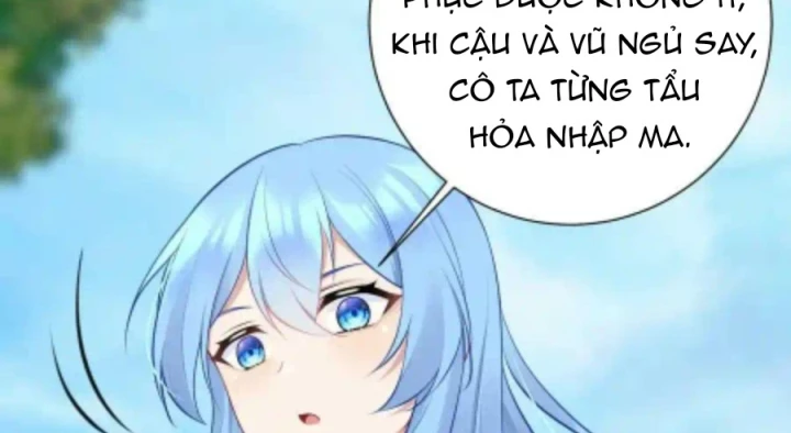 Tôi Là Bạn Gái Của Tôi?! Chapter 111 - Trang 2
