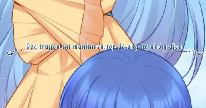 Tôi Là Bạn Gái Của Tôi?! Chapter 111 - Trang 2
