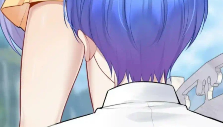 Tôi Là Bạn Gái Của Tôi?! Chapter 111 - Trang 2