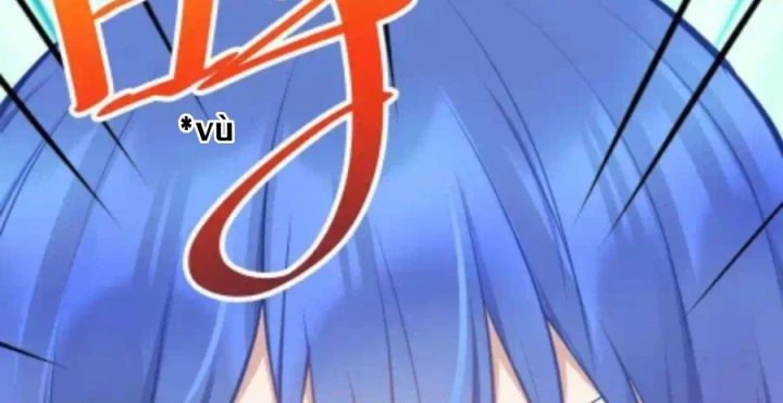 Tôi Là Bạn Gái Của Tôi?! Chapter 111 - Trang 2