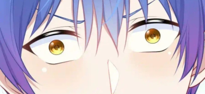 Tôi Là Bạn Gái Của Tôi?! Chapter 111 - Trang 2
