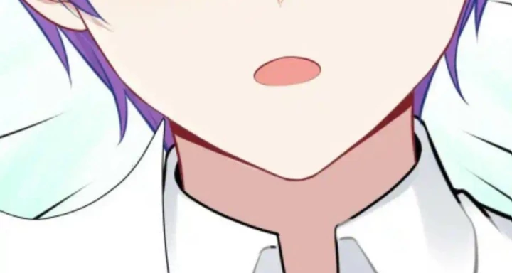 Tôi Là Bạn Gái Của Tôi?! Chapter 111 - Trang 2