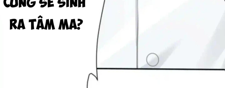 Tôi Là Bạn Gái Của Tôi?! Chapter 111 - Trang 2