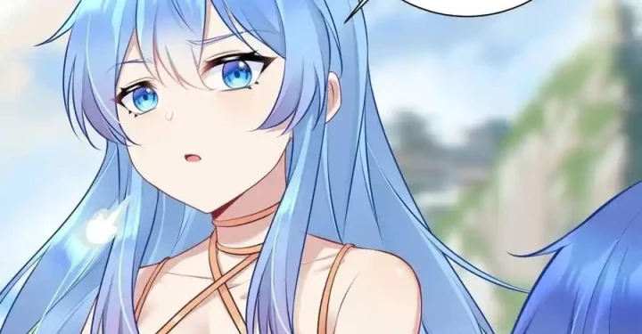Tôi Là Bạn Gái Của Tôi?! Chapter 111 - Trang 2