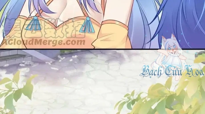 Tôi Là Bạn Gái Của Tôi?! Chapter 111 - Trang 2