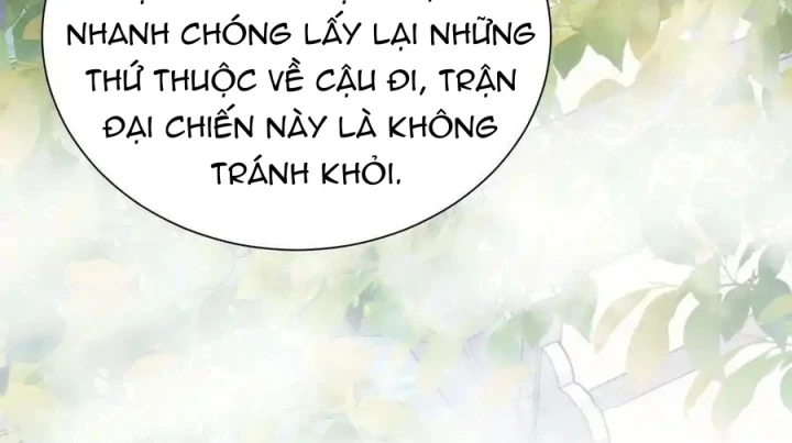 Tôi Là Bạn Gái Của Tôi?! Chapter 111 - Trang 2