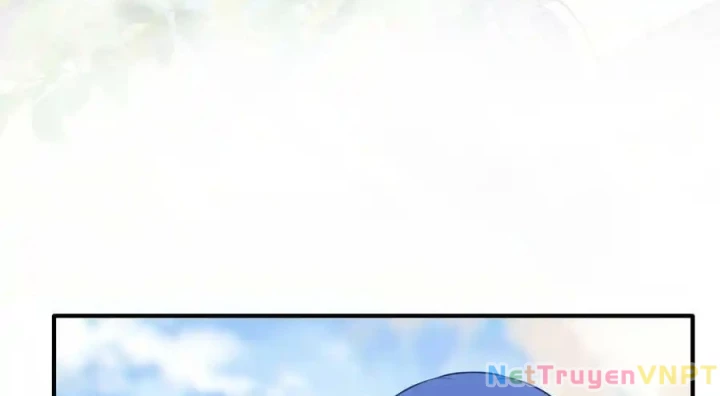 Tôi Là Bạn Gái Của Tôi?! Chapter 111 - Trang 2