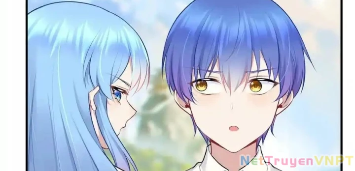 Tôi Là Bạn Gái Của Tôi?! Chapter 111 - Trang 2