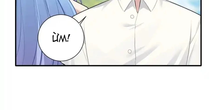 Tôi Là Bạn Gái Của Tôi?! Chapter 111 - Trang 2