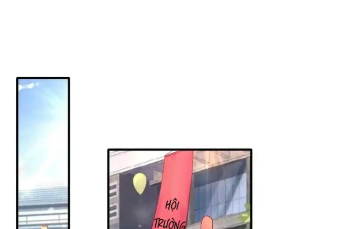 Tôi Là Bạn Gái Của Tôi?! Chapter 111 - Trang 2
