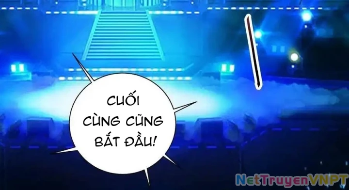 Tôi Là Bạn Gái Của Tôi?! Chapter 111 - Trang 2