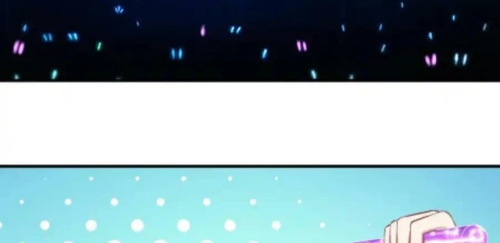 Tôi Là Bạn Gái Của Tôi?! Chapter 111 - Trang 2