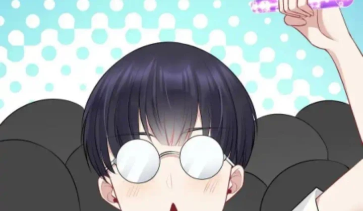 Tôi Là Bạn Gái Của Tôi?! Chapter 111 - Trang 2