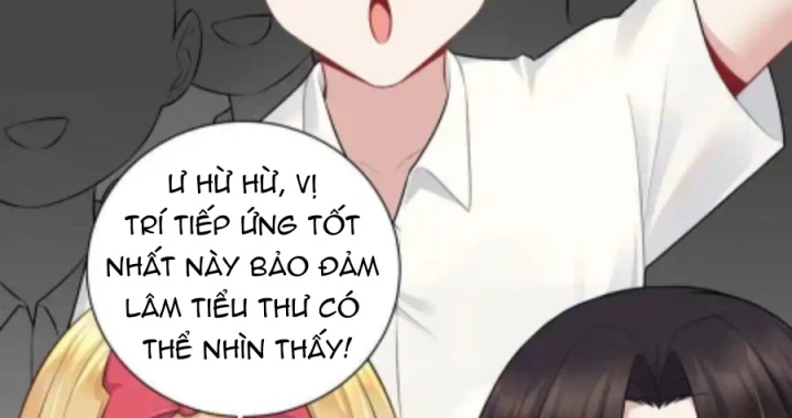 Tôi Là Bạn Gái Của Tôi?! Chapter 111 - Trang 2