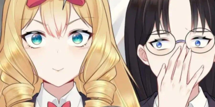 Tôi Là Bạn Gái Của Tôi?! Chapter 111 - Trang 2