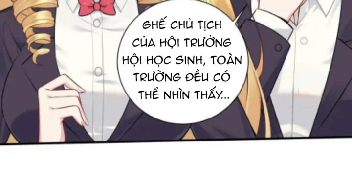 Tôi Là Bạn Gái Của Tôi?! Chapter 111 - Trang 2