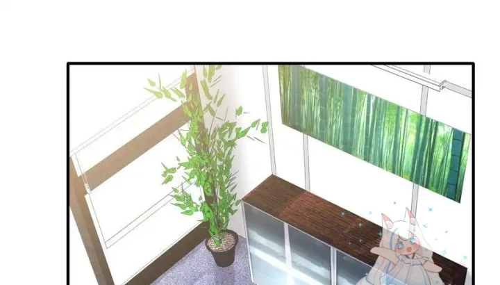 Tôi Là Bạn Gái Của Tôi?! Chapter 111 - Trang 2
