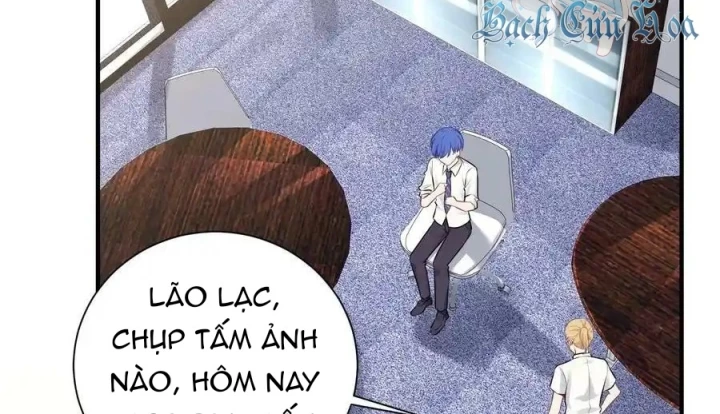 Tôi Là Bạn Gái Của Tôi?! Chapter 111 - Trang 2