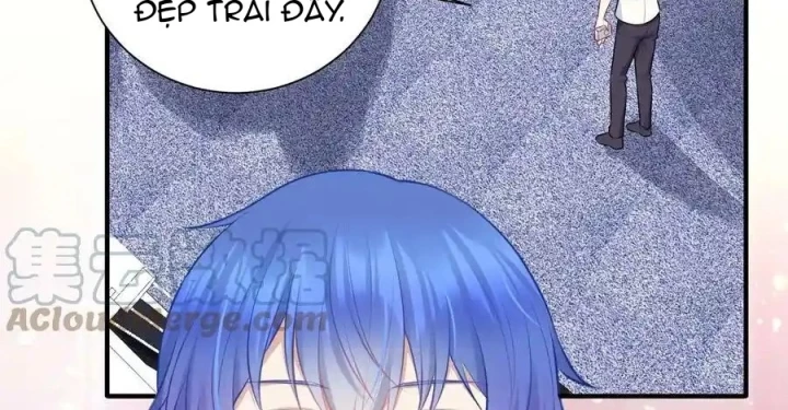 Tôi Là Bạn Gái Của Tôi?! Chapter 111 - Trang 2