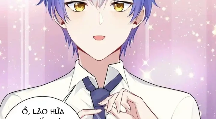 Tôi Là Bạn Gái Của Tôi?! Chapter 111 - Trang 2