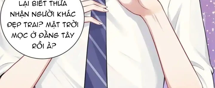 Tôi Là Bạn Gái Của Tôi?! Chapter 111 - Trang 2