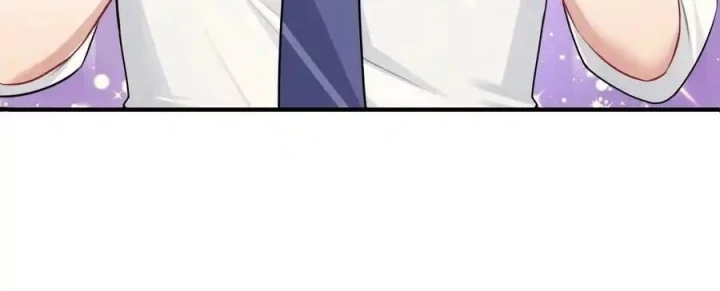 Tôi Là Bạn Gái Của Tôi?! Chapter 111 - Trang 2
