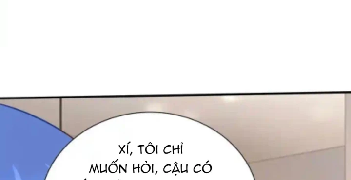 Tôi Là Bạn Gái Của Tôi?! Chapter 111 - Trang 2